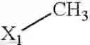 Fig. 2163 - 3-substituted-6-aryl pyridines