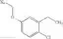 Fig. 2164 - 3-substituted-6-aryl pyridines