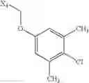 Fig. 2167 - 3-substituted-6-aryl pyridines