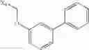 Fig. 2170 - 3-substituted-6-aryl pyridines