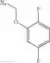 Fig. 2173 - 3-substituted-6-aryl pyridines