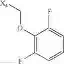 Fig. 2176 - 3-substituted-6-aryl pyridines