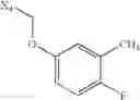 Fig. 2182 - 3-substituted-6-aryl pyridines