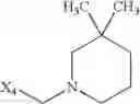 Fig. 2188 - 3-substituted-6-aryl pyridines
