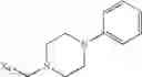 Fig. 2191 - 3-substituted-6-aryl pyridines