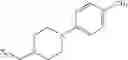 Fig. 2197 - 3-substituted-6-aryl pyridines