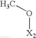 Fig. 2245 - 3-substituted-6-aryl pyridines