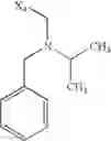 Fig. 2247 - 3-substituted-6-aryl pyridines