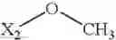 Fig. 2248 - 3-substituted-6-aryl pyridines