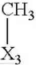 Fig. 2255 - 3-substituted-6-aryl pyridines