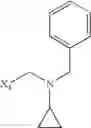 Fig. 2256 - 3-substituted-6-aryl pyridines