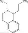 Fig. 2283 - 3-substituted-6-aryl pyridines