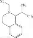 Fig. 2289 - 3-substituted-6-aryl pyridines