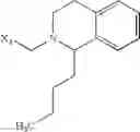 Fig. 2292 - 3-substituted-6-aryl pyridines
