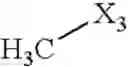 Fig. 2297 - 3-substituted-6-aryl pyridines