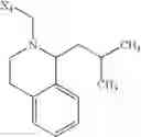 Fig. 2298 - 3-substituted-6-aryl pyridines