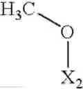 Fig. 232 - 3-substituted-6-aryl pyridines