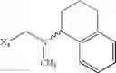 Fig. 237 - 3-substituted-6-aryl pyridines