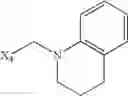 Fig. 239 - 3-substituted-6-aryl pyridines