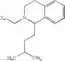 Fig. 2425 - 3-substituted-6-aryl pyridines