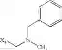 Fig. 2437 - 3-substituted-6-aryl pyridines