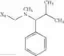 Fig. 2452 - 3-substituted-6-aryl pyridines