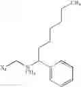 Fig. 2467 - 3-substituted-6-aryl pyridines