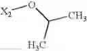 Fig. 2525 - 3-substituted-6-aryl pyridines