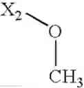 Fig. 2575 - 3-substituted-6-aryl pyridines