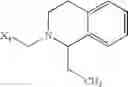 Fig. 2602 - 3-substituted-6-aryl pyridines
