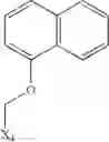 Fig. 261 - 3-substituted-6-aryl pyridines