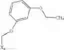 Fig. 264 - 3-substituted-6-aryl pyridines