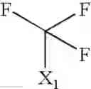 Fig. 271 - 3-substituted-6-aryl pyridines