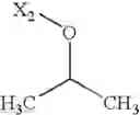 Fig. 273 - 3-substituted-6-aryl pyridines