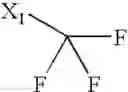 Fig. 280 - 3-substituted-6-aryl pyridines