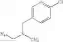 Fig. 2803 - 3-substituted-6-aryl pyridines