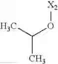 Fig. 2804 - 3-substituted-6-aryl pyridines