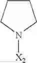 Fig. 282 - 3-substituted-6-aryl pyridines