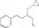 Fig. 2829 - 3-substituted-6-aryl pyridines