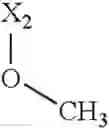 Fig. 2845 - 3-substituted-6-aryl pyridines