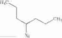Fig. 286 - 3-substituted-6-aryl pyridines
