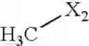 Fig. 293 - 3-substituted-6-aryl pyridines