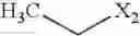 Fig. 296 - 3-substituted-6-aryl pyridines
