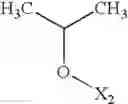 Fig. 3003 - 3-substituted-6-aryl pyridines