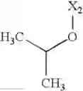 Fig. 3045 - 3-substituted-6-aryl pyridines