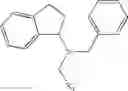 Fig. 3095 - 3-substituted-6-aryl pyridines