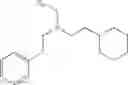 Fig. 3124 - 3-substituted-6-aryl pyridines
