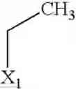 Fig. 313 - 3-substituted-6-aryl pyridines