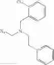 Fig. 3136 - 3-substituted-6-aryl pyridines