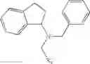 Fig. 3158 - 3-substituted-6-aryl pyridines